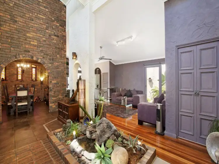 Fourth view of Homely house listing, 29 Tradewinds Place, Kareela NSW 2232