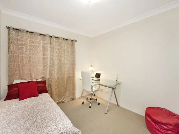 Seventh view of Homely unit listing, 16/6-14 Park Street, Sutherland NSW 2232