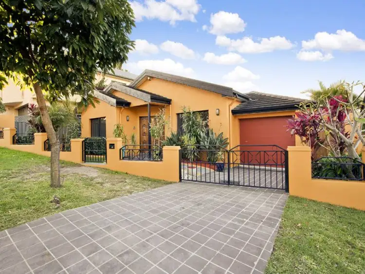 5E First Avenue, Jannali NSW 2226