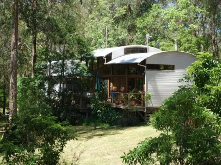 83 Francis Rd, Pambula NSW 2549