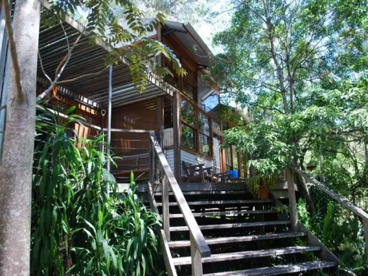 Fourth view of Homely rural property listing, 83 Francis Rd, Pambula NSW 2549