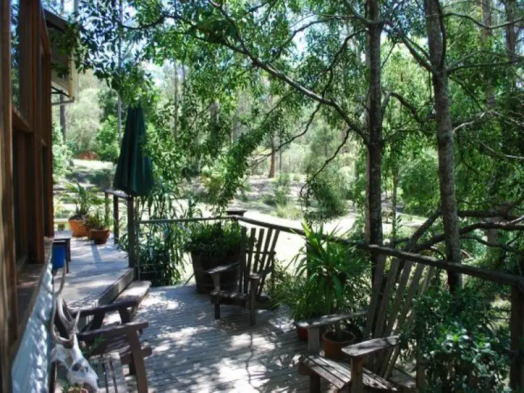 Sixth view of Homely rural property listing, 83 Francis Rd, Pambula NSW 2549