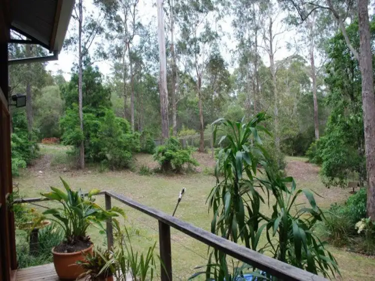 Seventh view of Homely rural property listing, 83 Francis Rd, Pambula NSW 2549