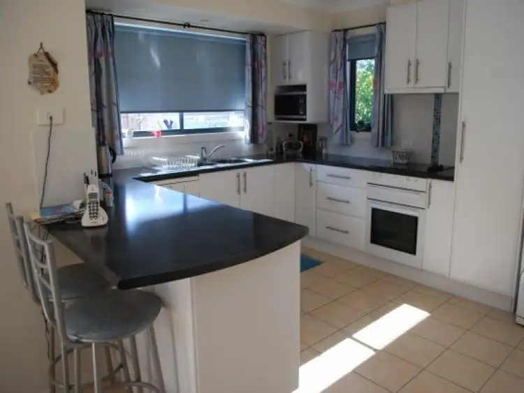 Fourth view of Homely villa listing, Address available on request