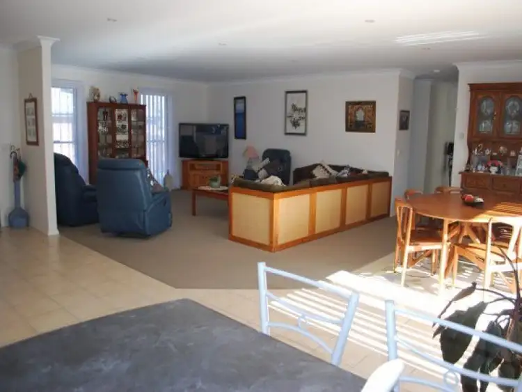 Fifth view of Homely villa listing, Address available on request
