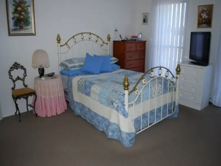 Sixth view of Homely villa listing, Address available on request