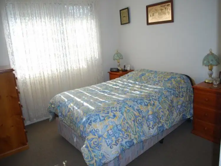 Seventh view of Homely villa listing, Address available on request