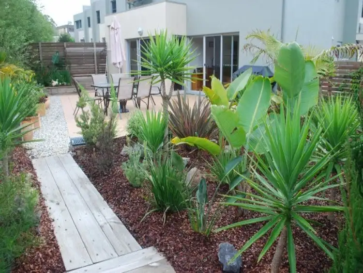 Second view of Homely villa listing, 10/79-81 Culgoa Crescent, Pambula Beach NSW 2549