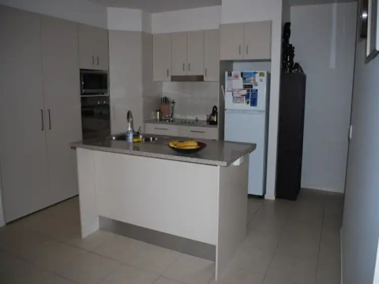 Fourth view of Homely villa listing, 10/79-81 Culgoa Crescent, Pambula Beach NSW 2549