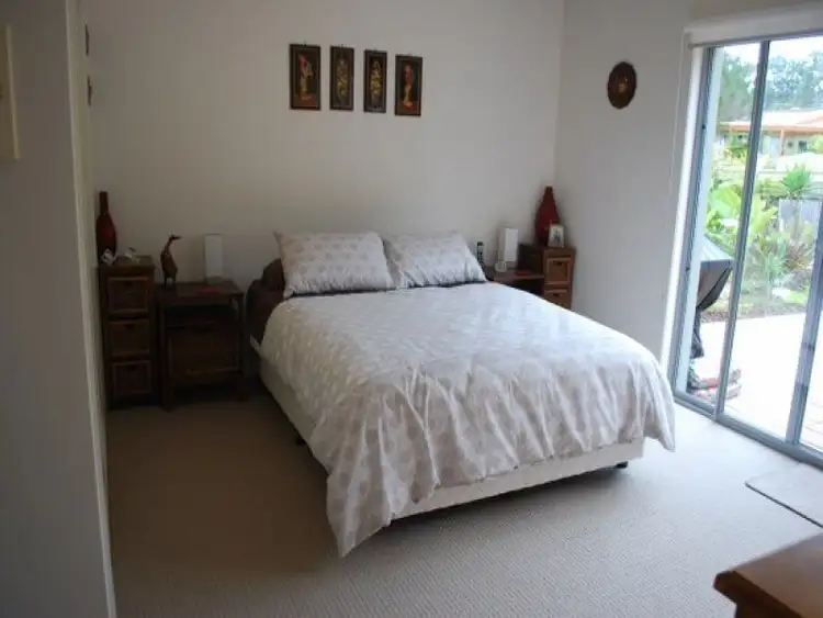Sixth view of Homely villa listing, 10/79-81 Culgoa Crescent, Pambula Beach NSW 2549