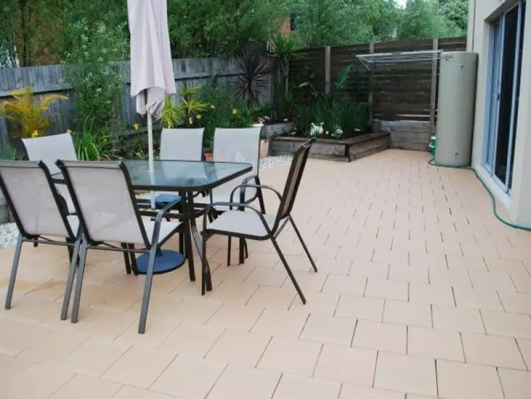 Seventh view of Homely villa listing, 10/79-81 Culgoa Crescent, Pambula Beach NSW 2549