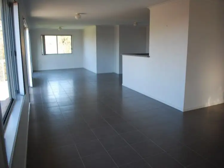Second view of Homely house listing, 35 The Peninsula, Tura Beach NSW 2548