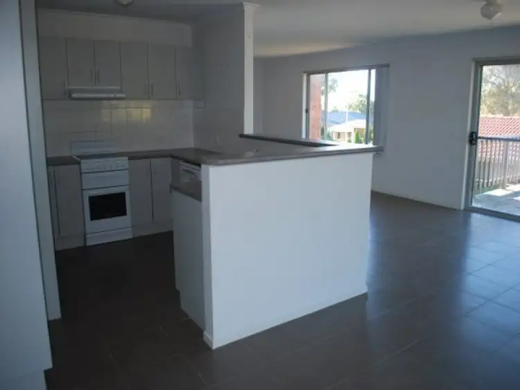 Third view of Homely house listing, 35 The Peninsula, Tura Beach NSW 2548