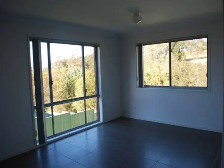 Fourth view of Homely house listing, 35 The Peninsula, Tura Beach NSW 2548