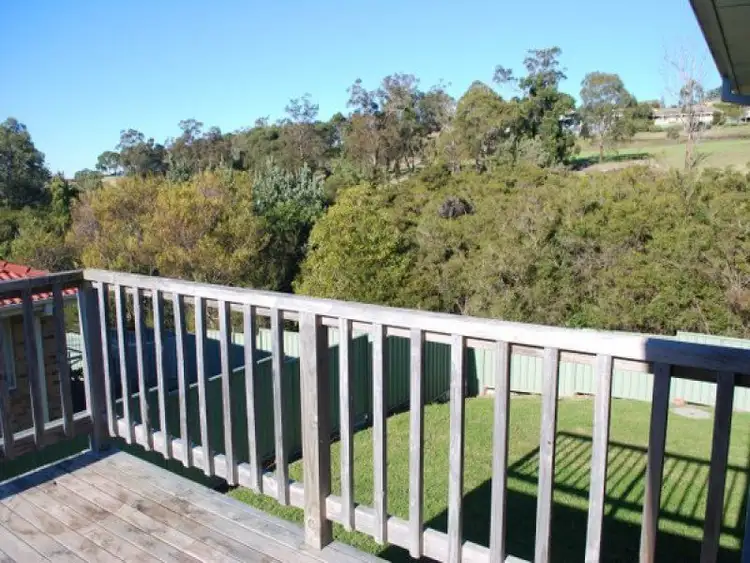 Sixth view of Homely house listing, 35 The Peninsula, Tura Beach NSW 2548
