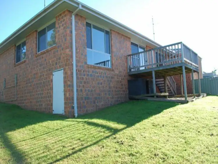 Seventh view of Homely house listing, 35 The Peninsula, Tura Beach NSW 2548