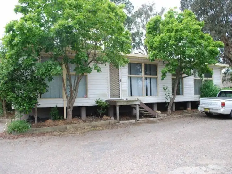 47 Bullara, Pambula NSW 2549