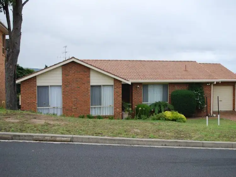 Main view of Homely house listing, 53 Jinjera Parade, Pambula Beach NSW 2549
