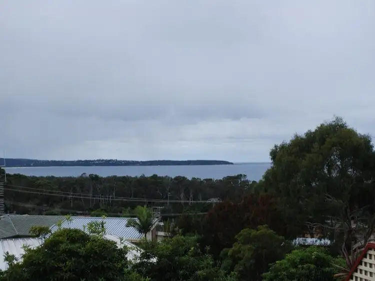 Second view of Homely house listing, 53 Jinjera Parade, Pambula Beach NSW 2549