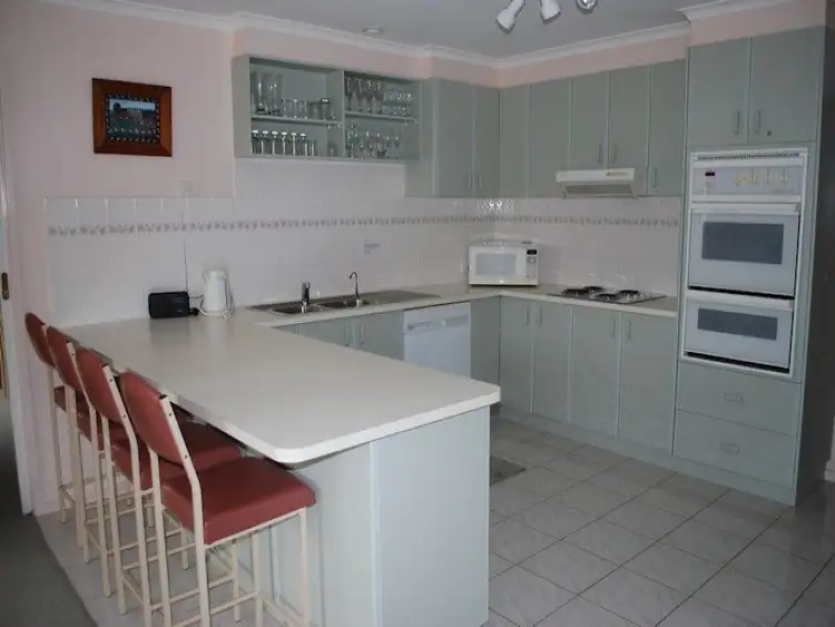 Fourth view of Homely house listing, 53 Jinjera Parade, Pambula Beach NSW 2549
