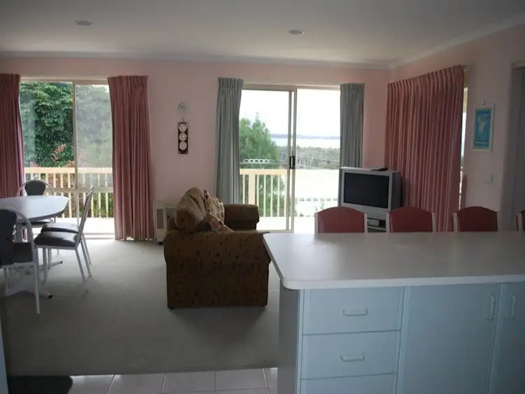 Fifth view of Homely house listing, 53 Jinjera Parade, Pambula Beach NSW 2549