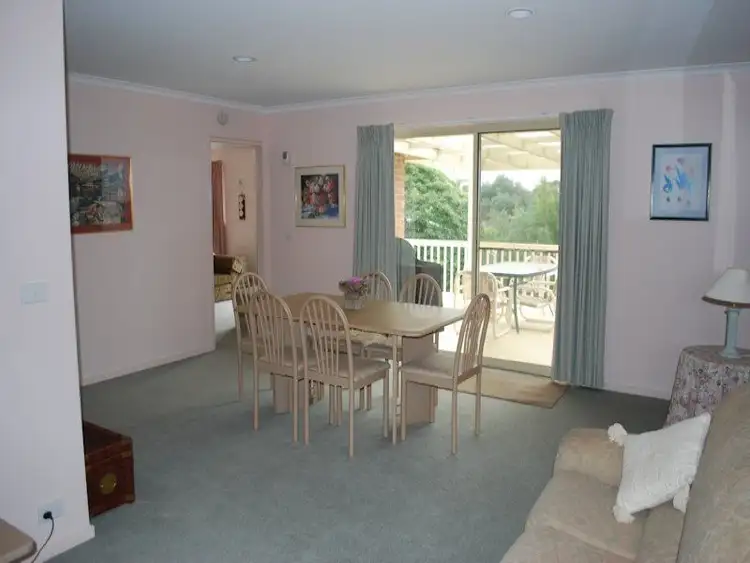 Sixth view of Homely house listing, 53 Jinjera Parade, Pambula Beach NSW 2549