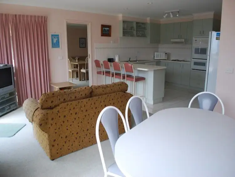 Seventh view of Homely house listing, 53 Jinjera Parade, Pambula Beach NSW 2549