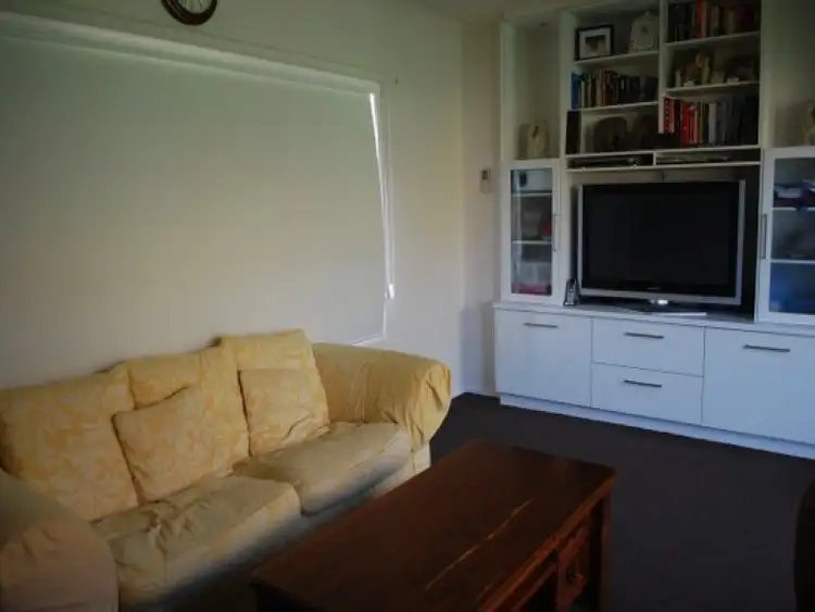 Third view of Homely house listing, 20 Curragudde Close, Pambula Beach NSW 2549