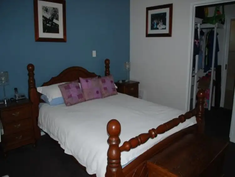 Fourth view of Homely house listing, 20 Curragudde Close, Pambula Beach NSW 2549