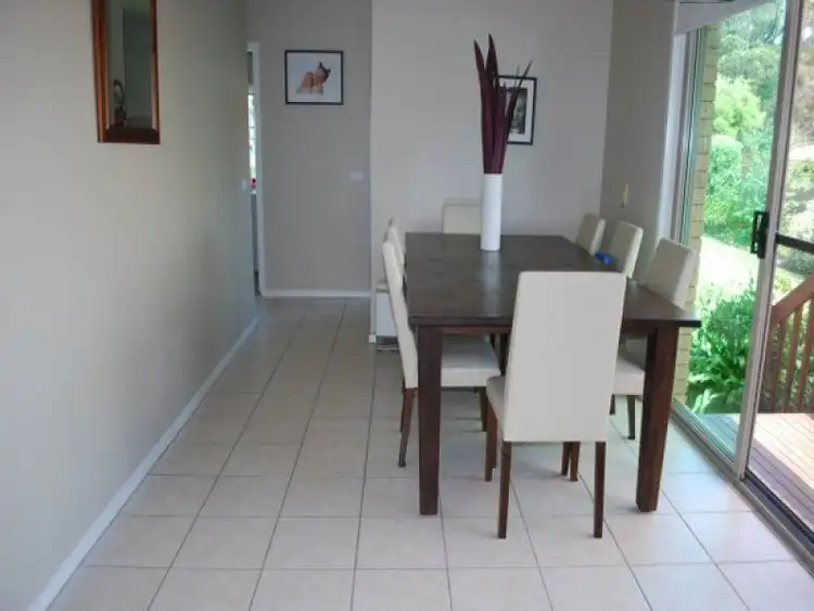 Fifth view of Homely house listing, 20 Curragudde Close, Pambula Beach NSW 2549
