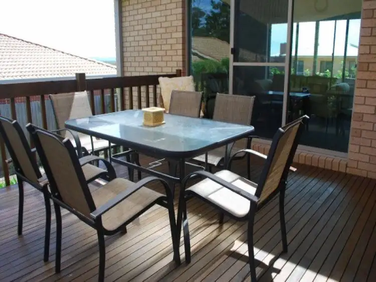 Sixth view of Homely house listing, 20 Curragudde Close, Pambula Beach NSW 2549