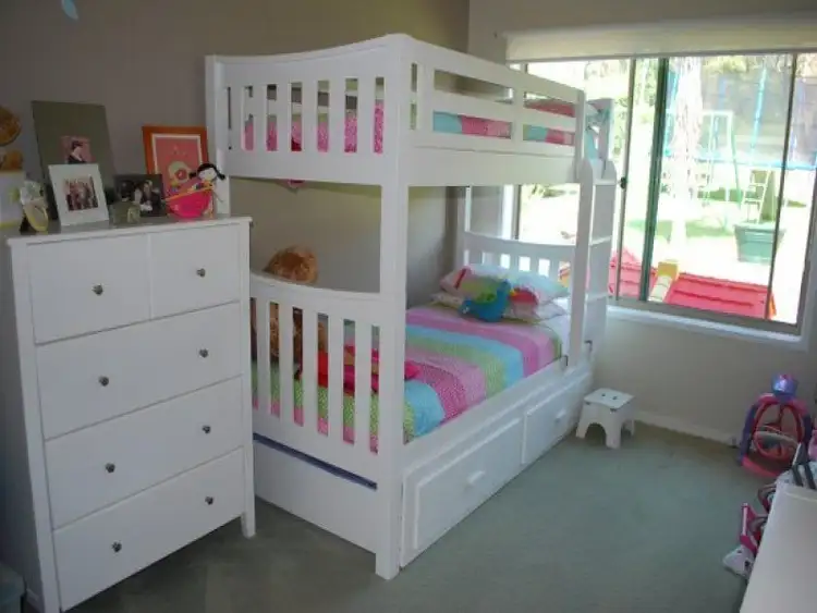Seventh view of Homely house listing, 20 Curragudde Close, Pambula Beach NSW 2549