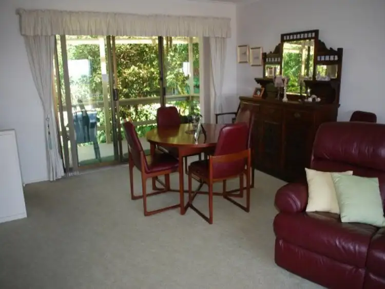 Third view of Homely house listing, 14 Culgoa Crs, Pambula Beach NSW 2549