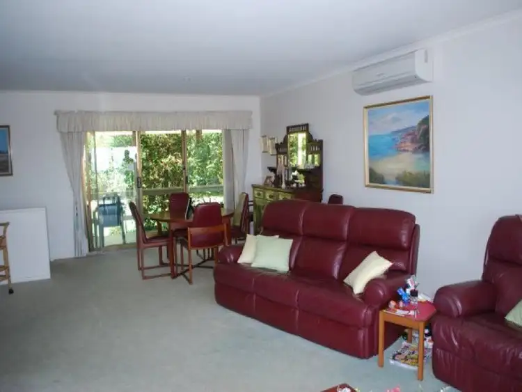 Fourth view of Homely house listing, 14 Culgoa Crs, Pambula Beach NSW 2549