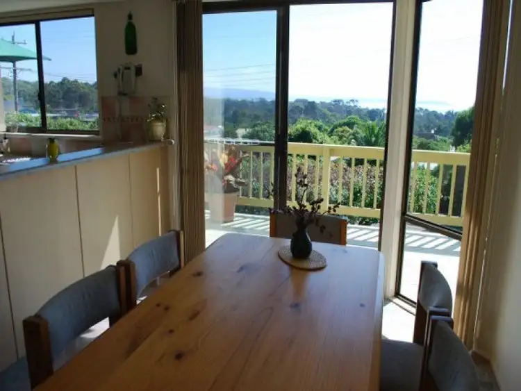 Seventh view of Homely house listing, 14 Culgoa Crs, Pambula Beach NSW 2549