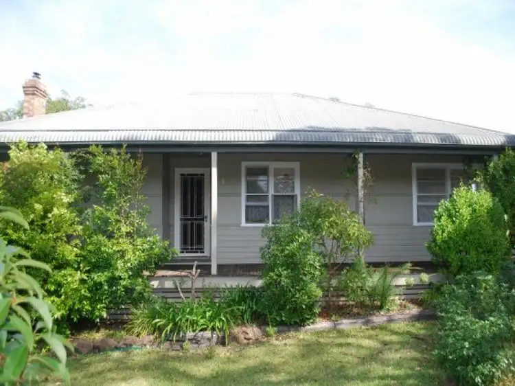 Main view of Homely house listing, 1 Bullara St, Pambula NSW 2549