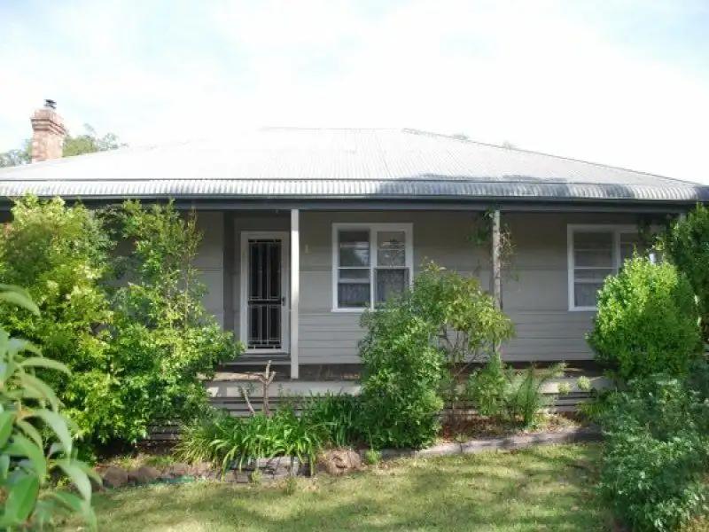 Main view of Homely house listing, 1 Bullara St, Pambula NSW 2549