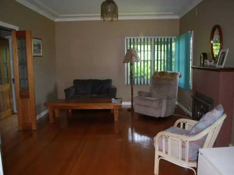 Second view of Homely house listing, 1 Bullara St, Pambula NSW 2549