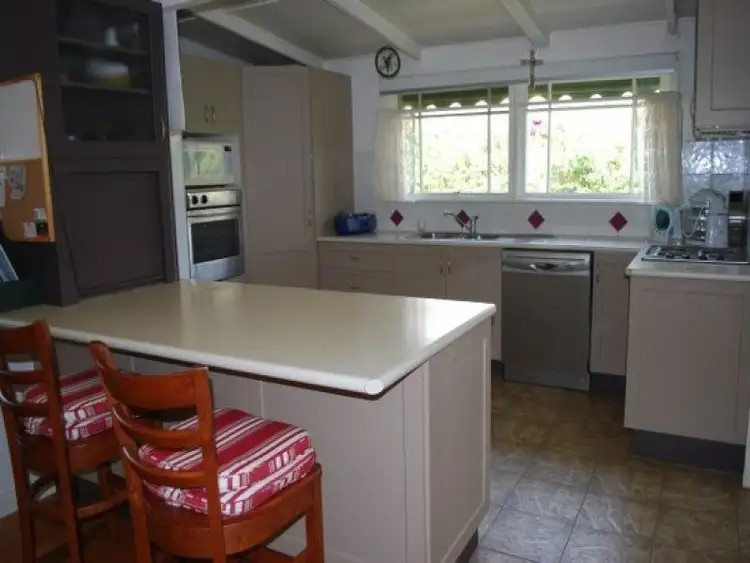 Third view of Homely house listing, 1 Bullara St, Pambula NSW 2549