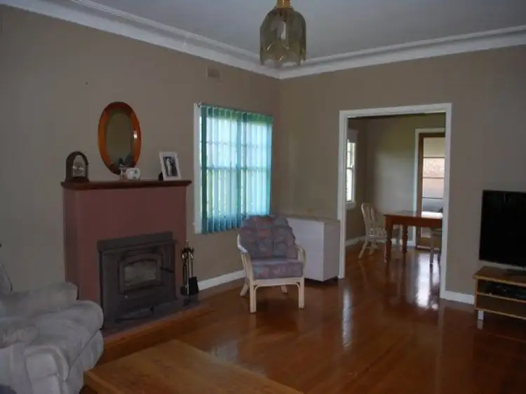 Fourth view of Homely house listing, 1 Bullara St, Pambula NSW 2549