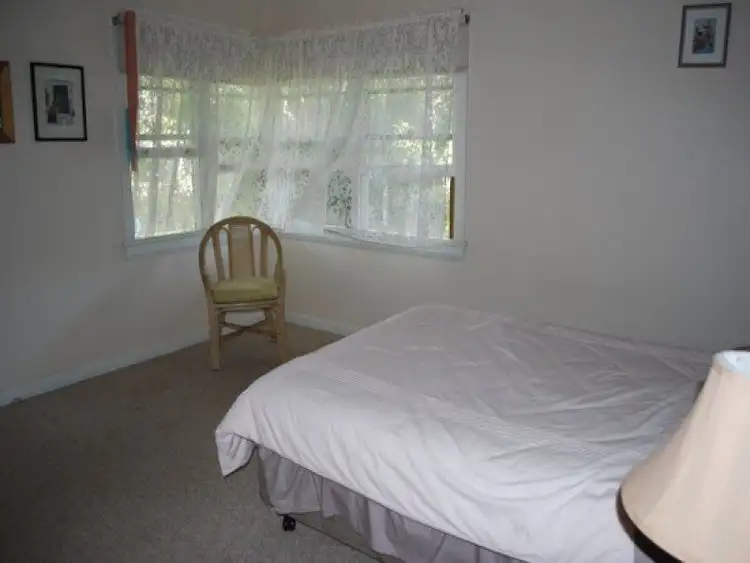 Fifth view of Homely house listing, 1 Bullara St, Pambula NSW 2549