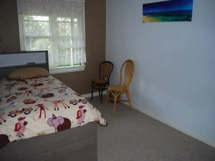 Sixth view of Homely house listing, 1 Bullara St, Pambula NSW 2549