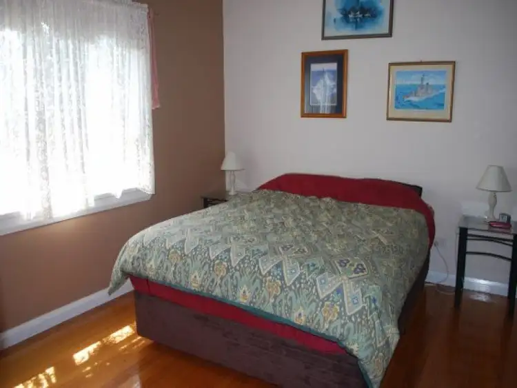 Seventh view of Homely house listing, 1 Bullara St, Pambula NSW 2549