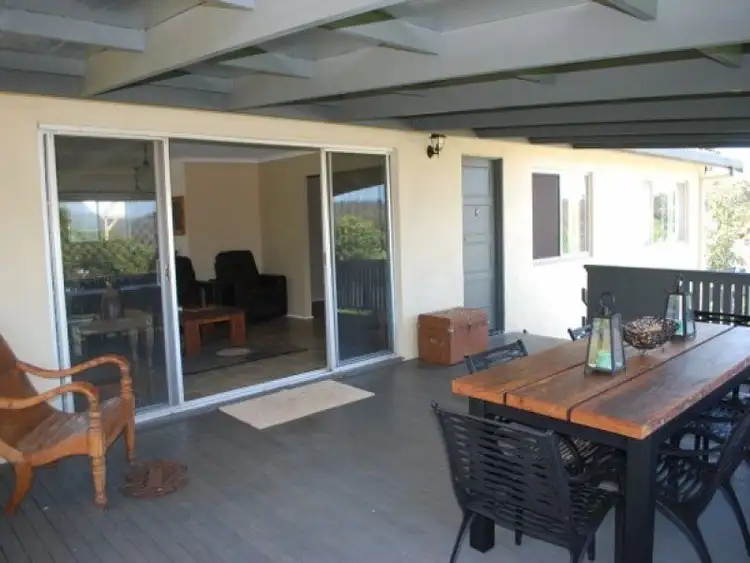 Second view of Homely house listing, 6 Ives St, Pambula NSW 2549