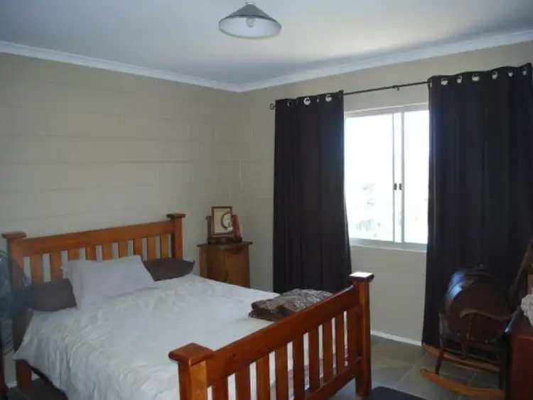 Seventh view of Homely house listing, 6 Ives St, Pambula NSW 2549