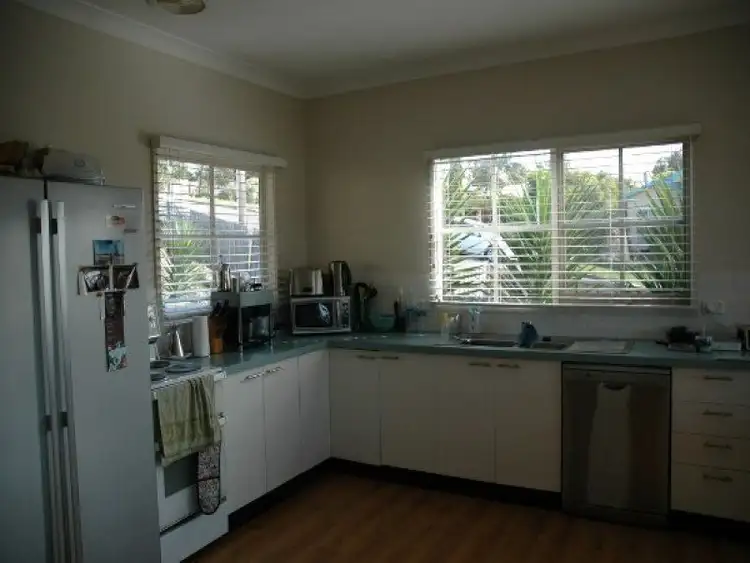 Second view of Homely house listing, 10 Lloyd St, South Pambula NSW 2549