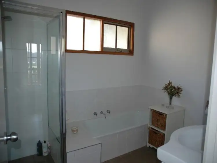 Third view of Homely house listing, 10 Lloyd St, South Pambula NSW 2549