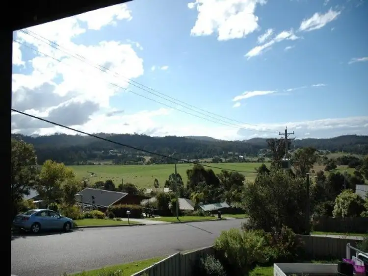 Fourth view of Homely house listing, 10 Lloyd St, South Pambula NSW 2549
