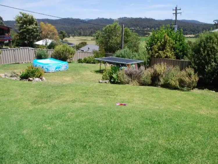 Fifth view of Homely house listing, 10 Lloyd St, South Pambula NSW 2549