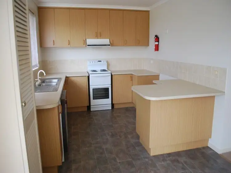 Second view of Homely house listing, 22 Coraki Drive, Pambula Beach NSW 2549